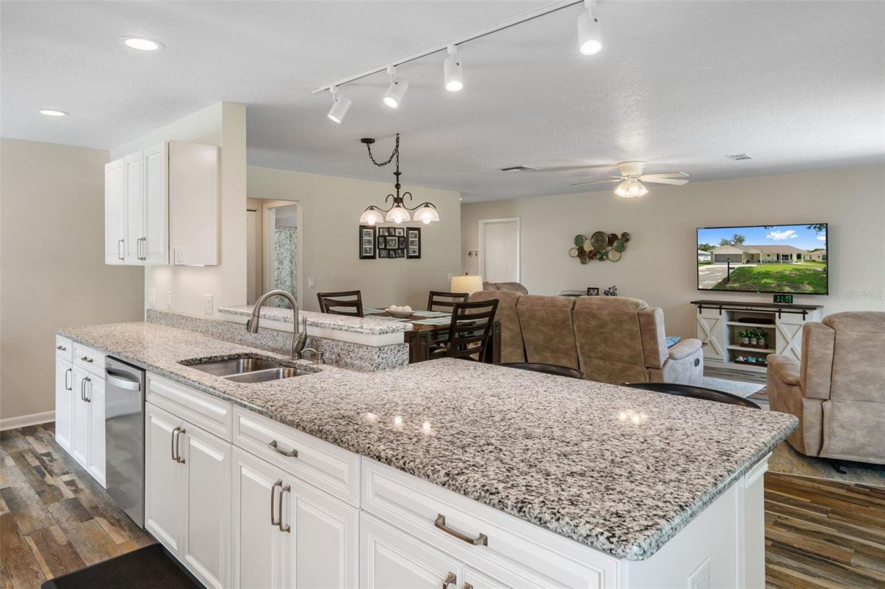 2224 Merion Court, Spring Hill, FL 34606 Photo