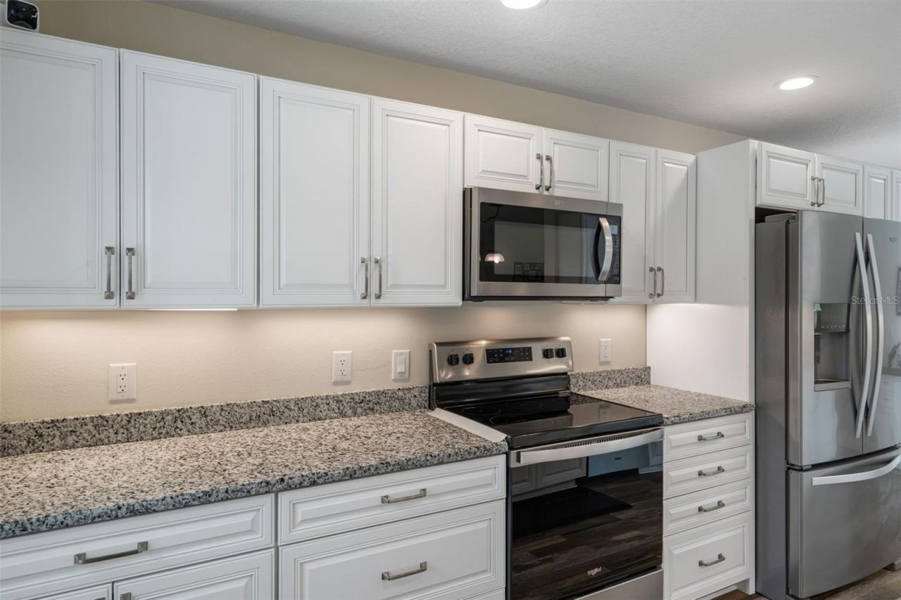 2224 Merion Court, Spring Hill, FL 34606 Photo