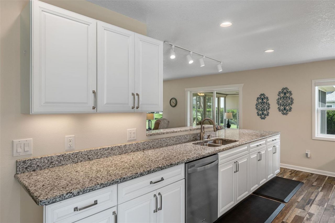 2224 Merion Court, Spring Hill, FL 34606 Photo