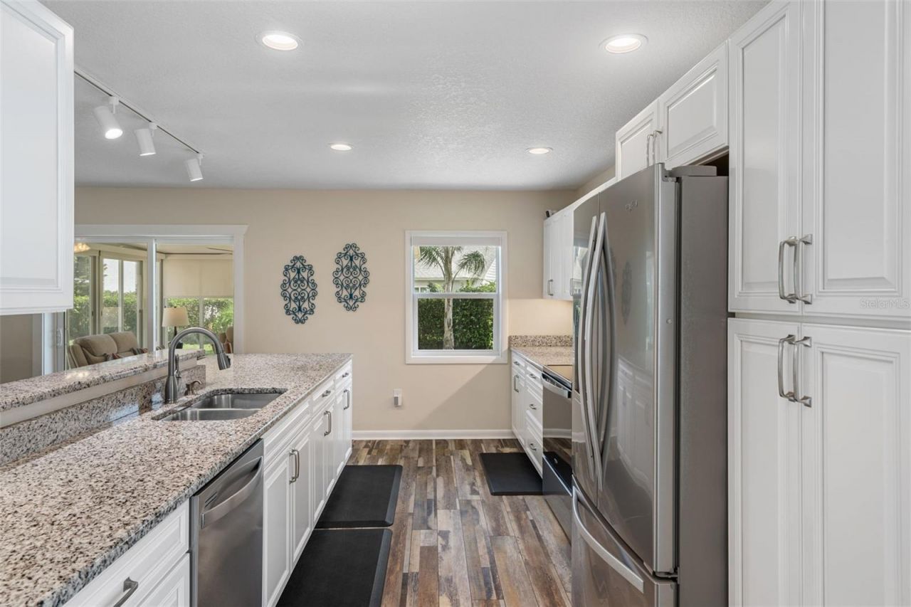 2224 Merion Court, Spring Hill, FL 34606 Photo