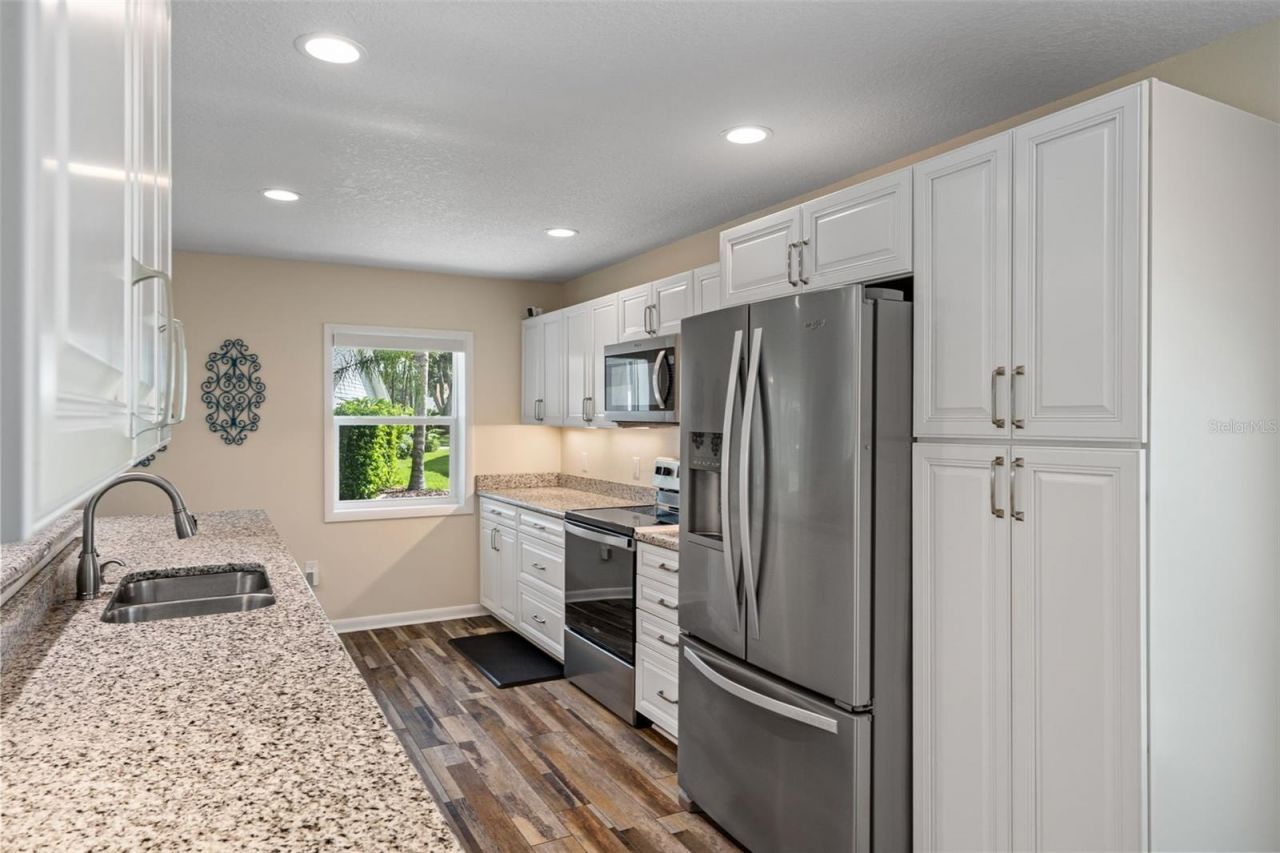 2224 Merion Court, Spring Hill, FL 34606 Photo