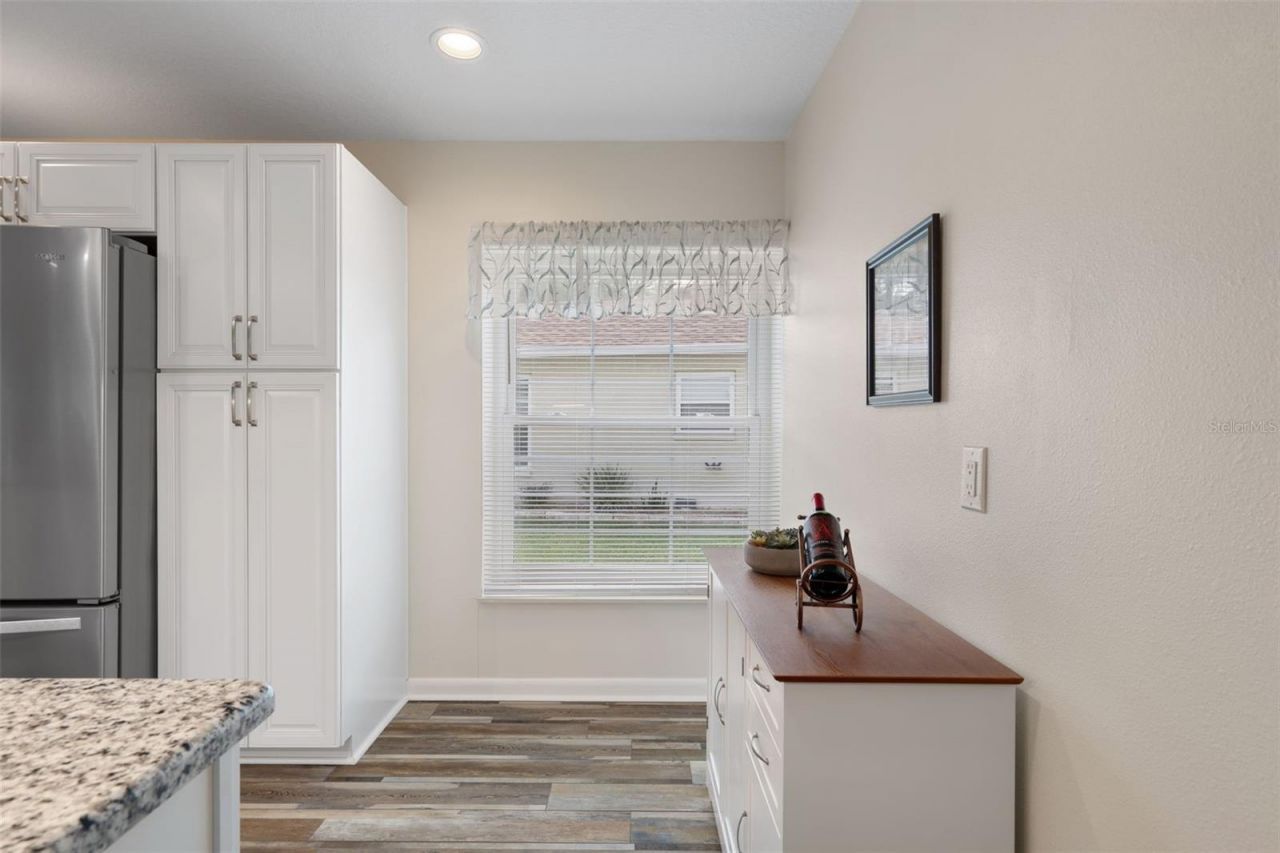 2224 Merion Court, Spring Hill, FL 34606 Photo