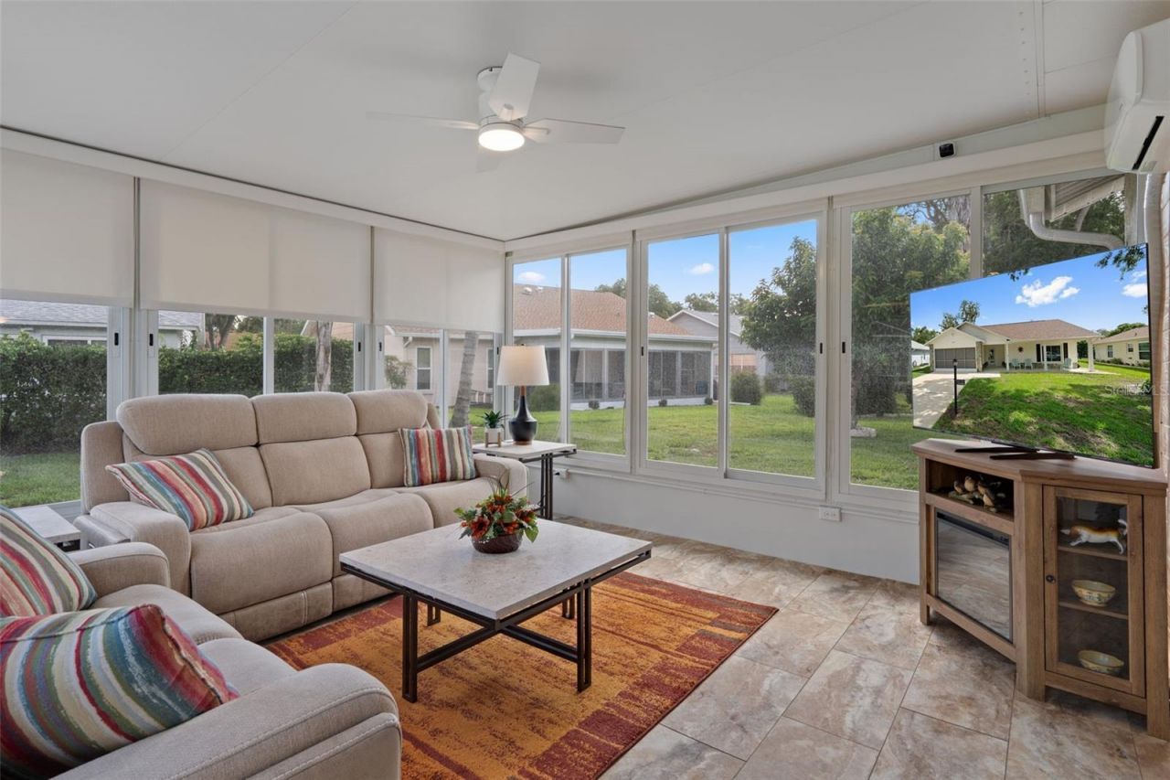 2224 Merion Court, Spring Hill, FL 34606 Photo