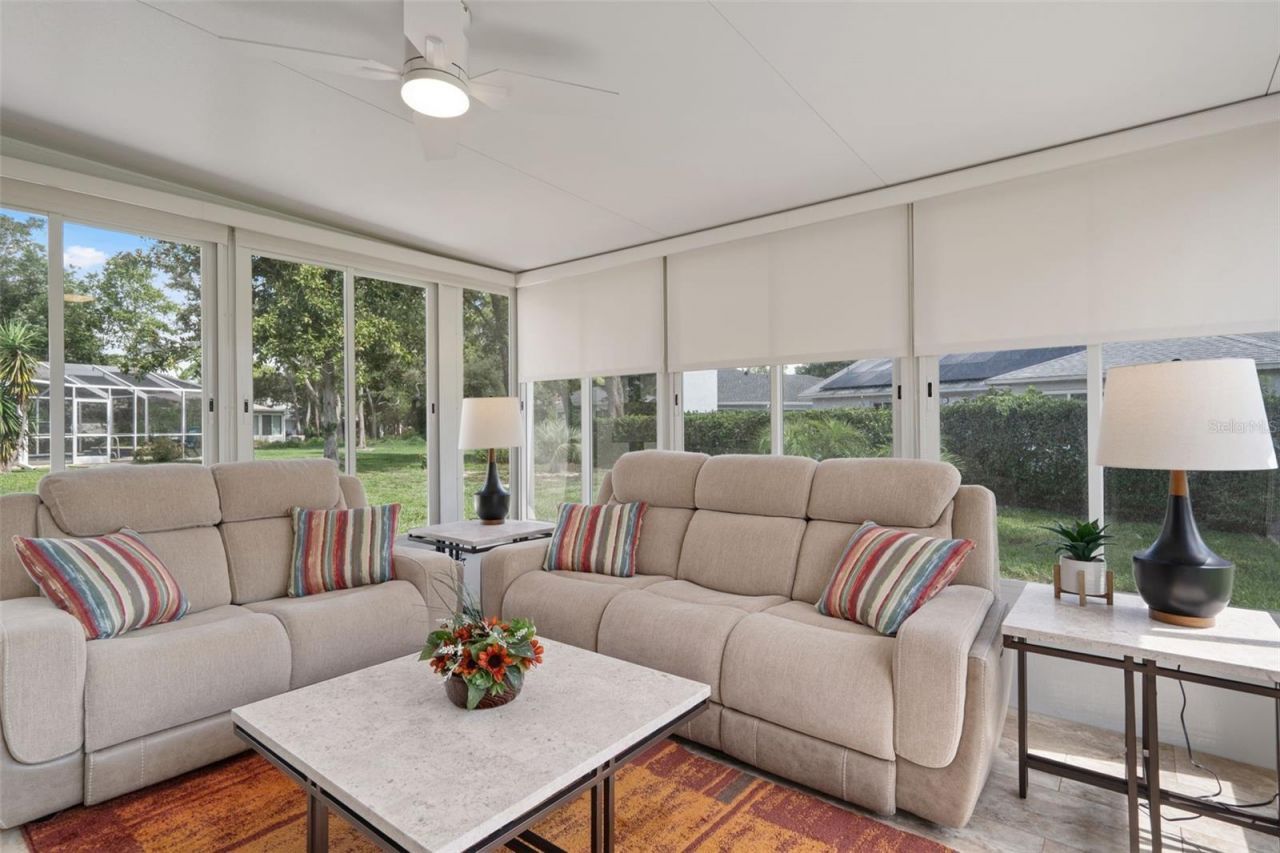2224 Merion Court, Spring Hill, FL 34606 Photo