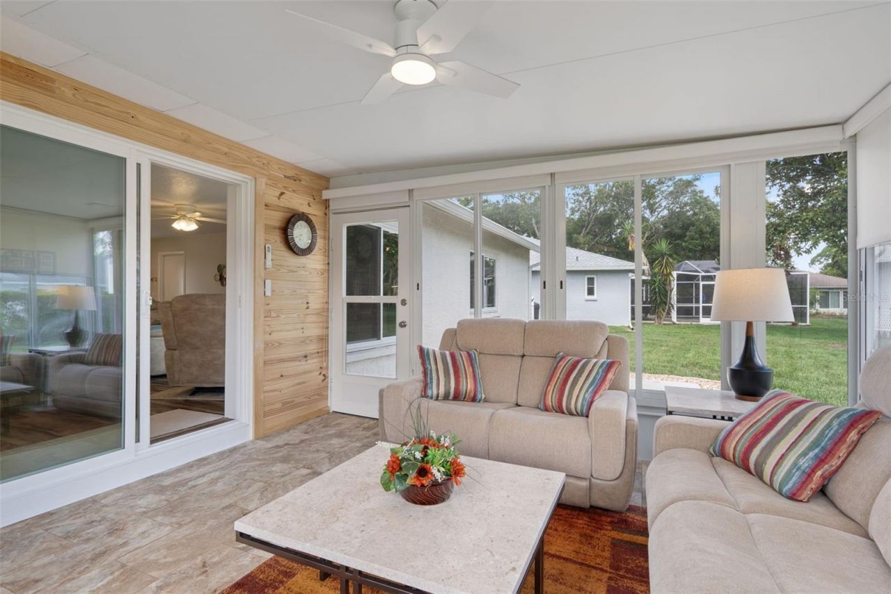 2224 Merion Court, Spring Hill, FL 34606 Photo