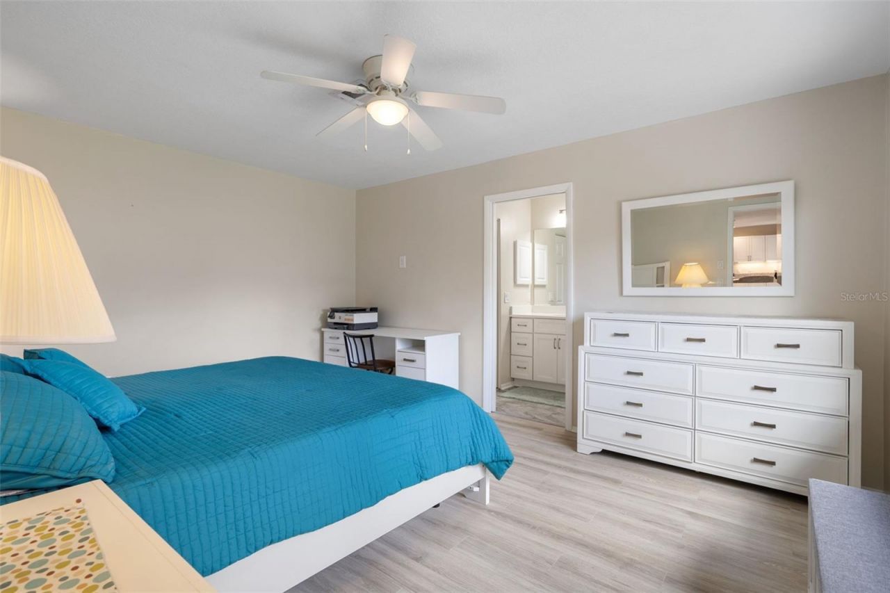2224 Merion Court, Spring Hill, FL 34606 Photo