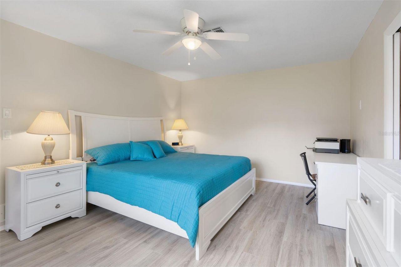 2224 Merion Court, Spring Hill, FL 34606 Photo