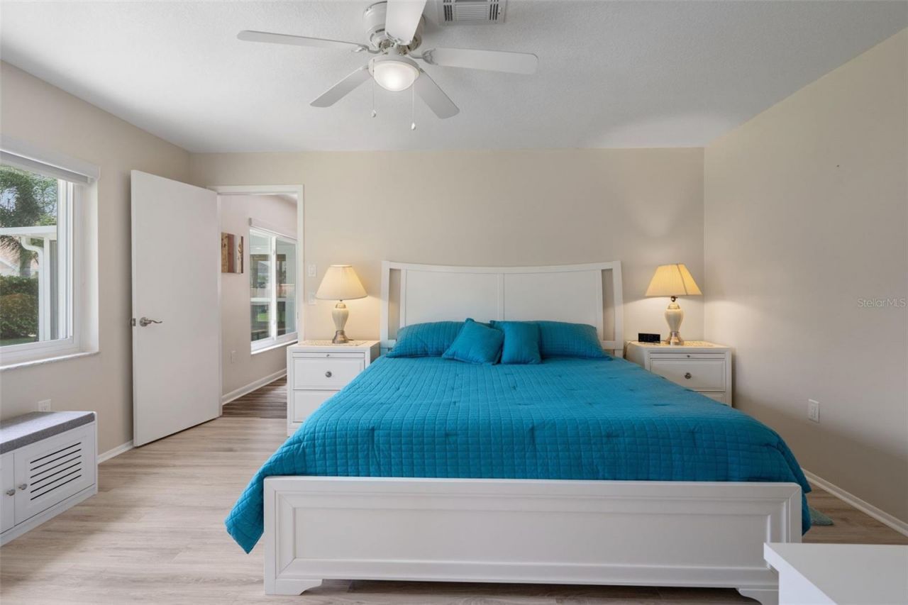 2224 Merion Court, Spring Hill, FL 34606 Photo