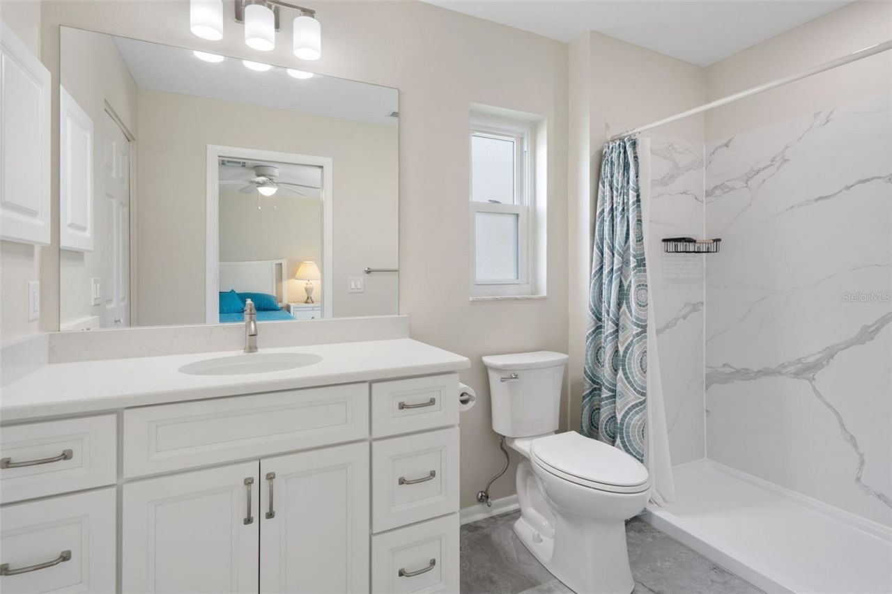 2224 Merion Court, Spring Hill, FL 34606 Photo