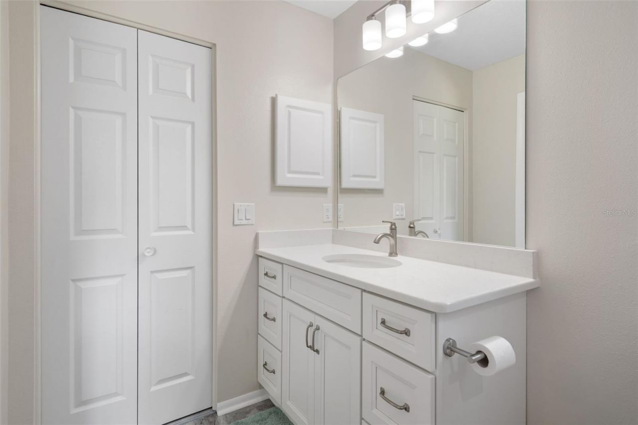2224 Merion Court, Spring Hill, FL 34606 Photo
