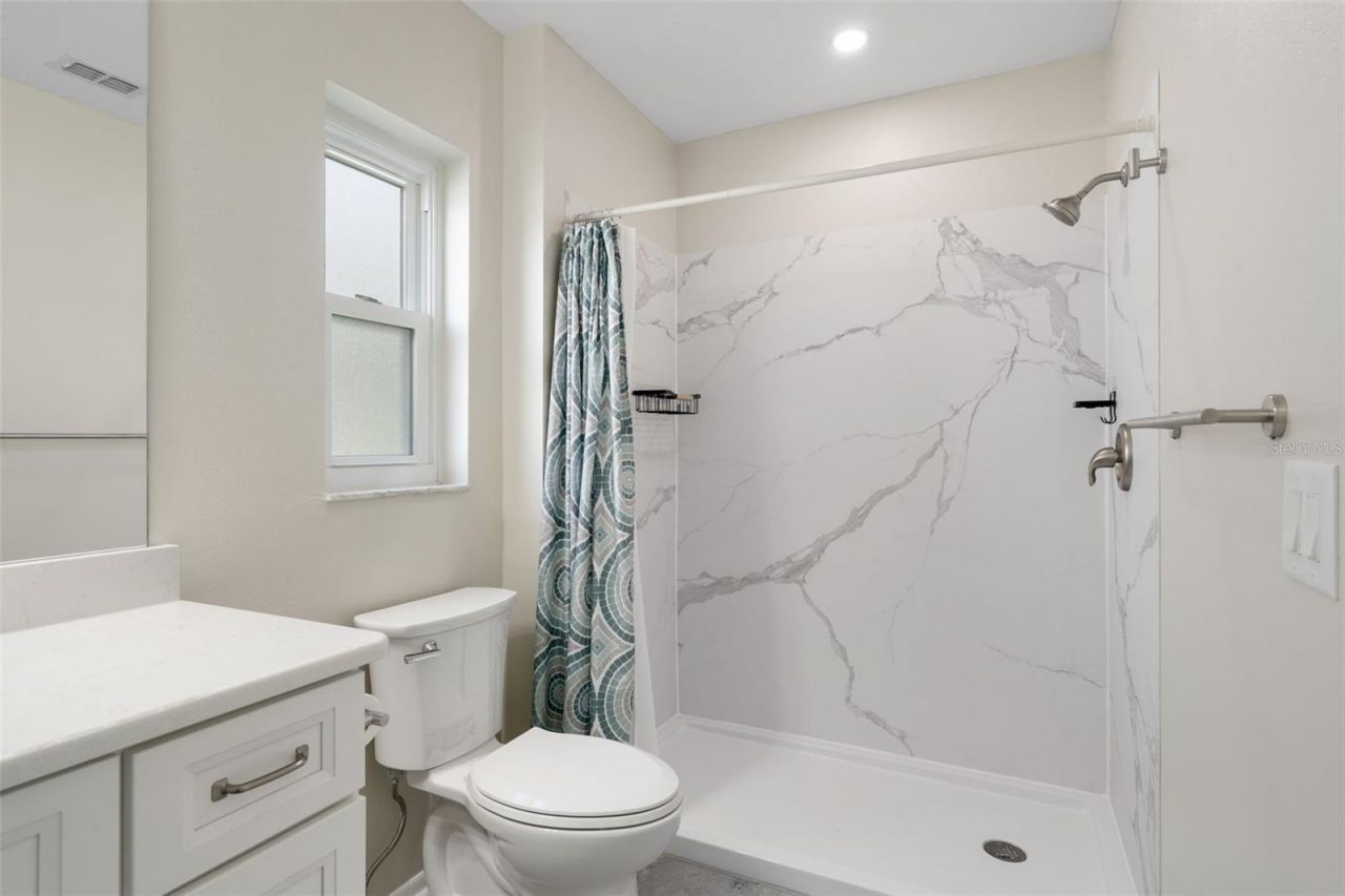 2224 Merion Court, Spring Hill, FL 34606 Photo