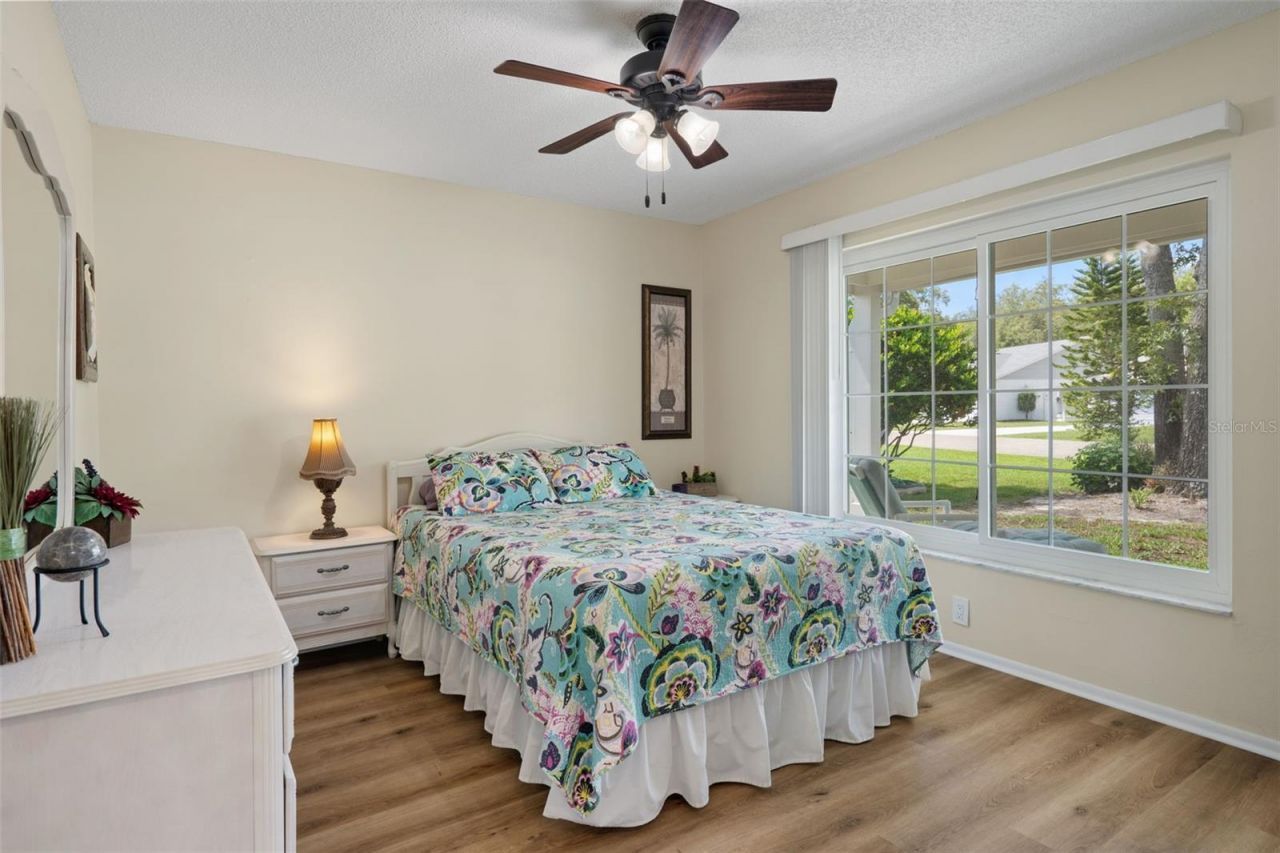 2224 Merion Court, Spring Hill, FL 34606 Photo