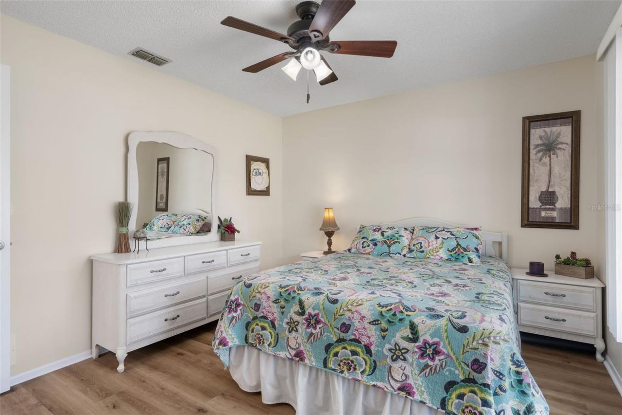 2224 Merion Court, Spring Hill, FL 34606 Photo