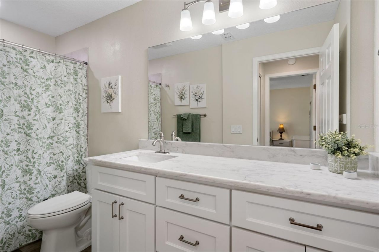 2224 Merion Court, Spring Hill, FL 34606 Photo