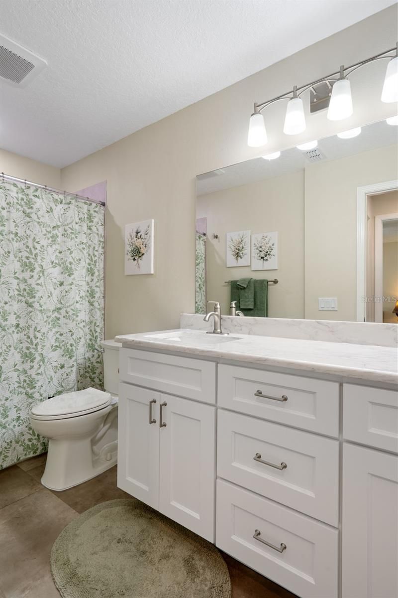 2224 Merion Court, Spring Hill, FL 34606 Photo