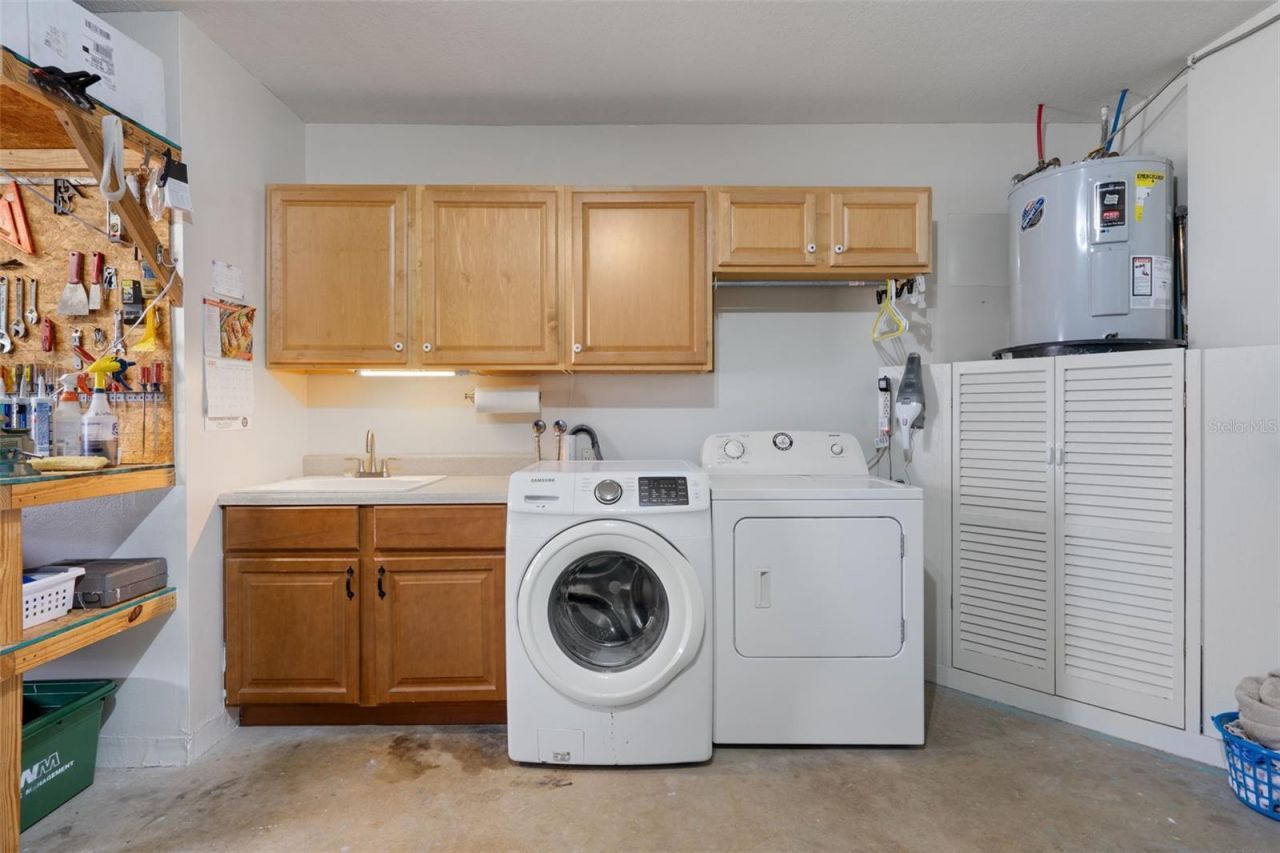 2224 Merion Court, Spring Hill, FL 34606 Photo