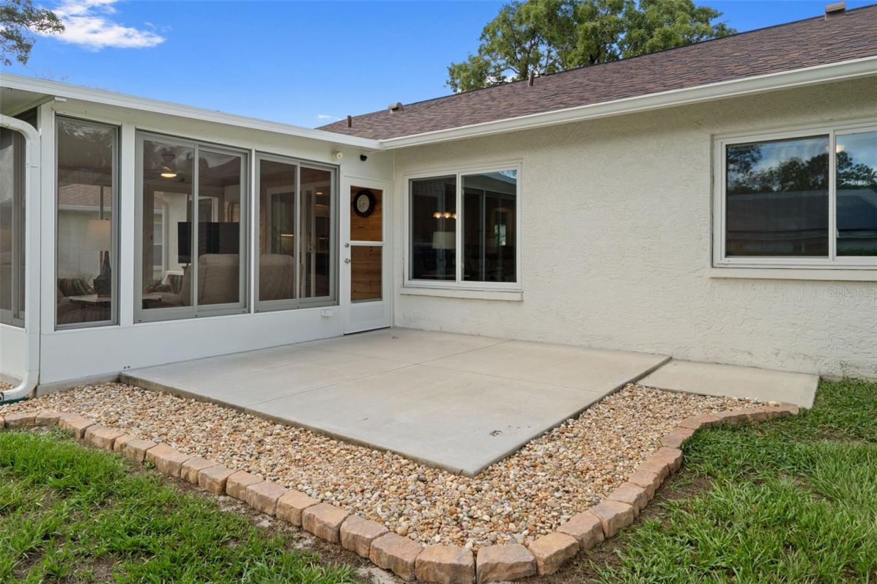 2224 Merion Court, Spring Hill, FL 34606 Photo