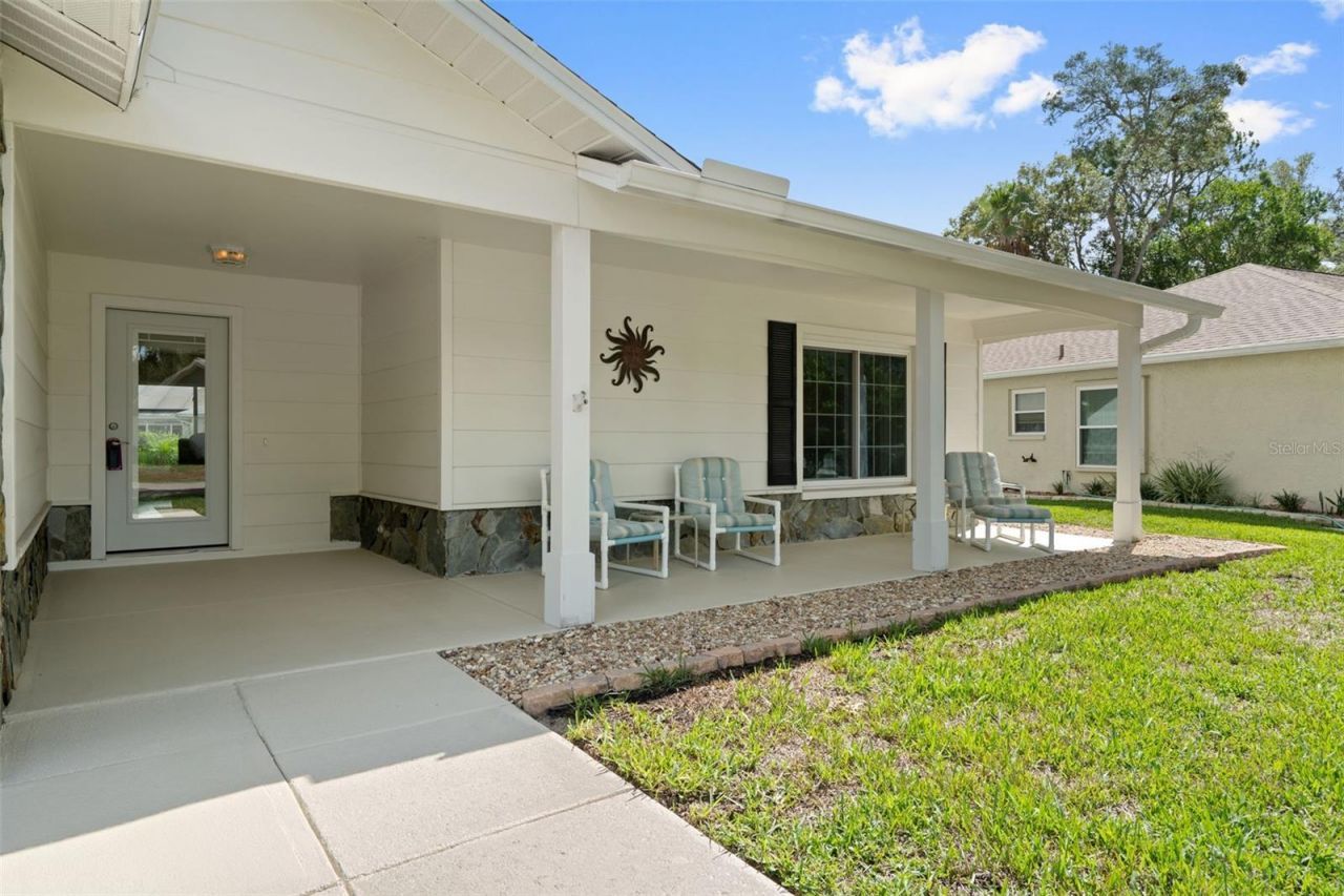 2224 Merion Court, Spring Hill, FL 34606 Photo