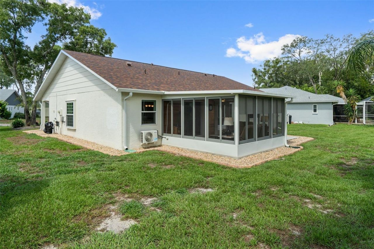 2224 Merion Court, Spring Hill, FL 34606 Photo