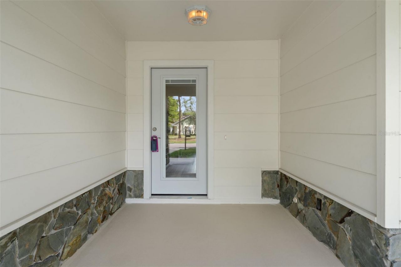 2224 Merion Court, Spring Hill, FL 34606 Photo