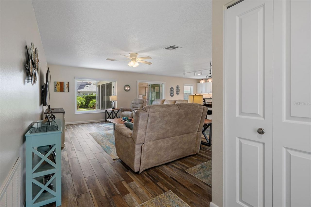 2224 Merion Court, Spring Hill, FL 34606 Photo