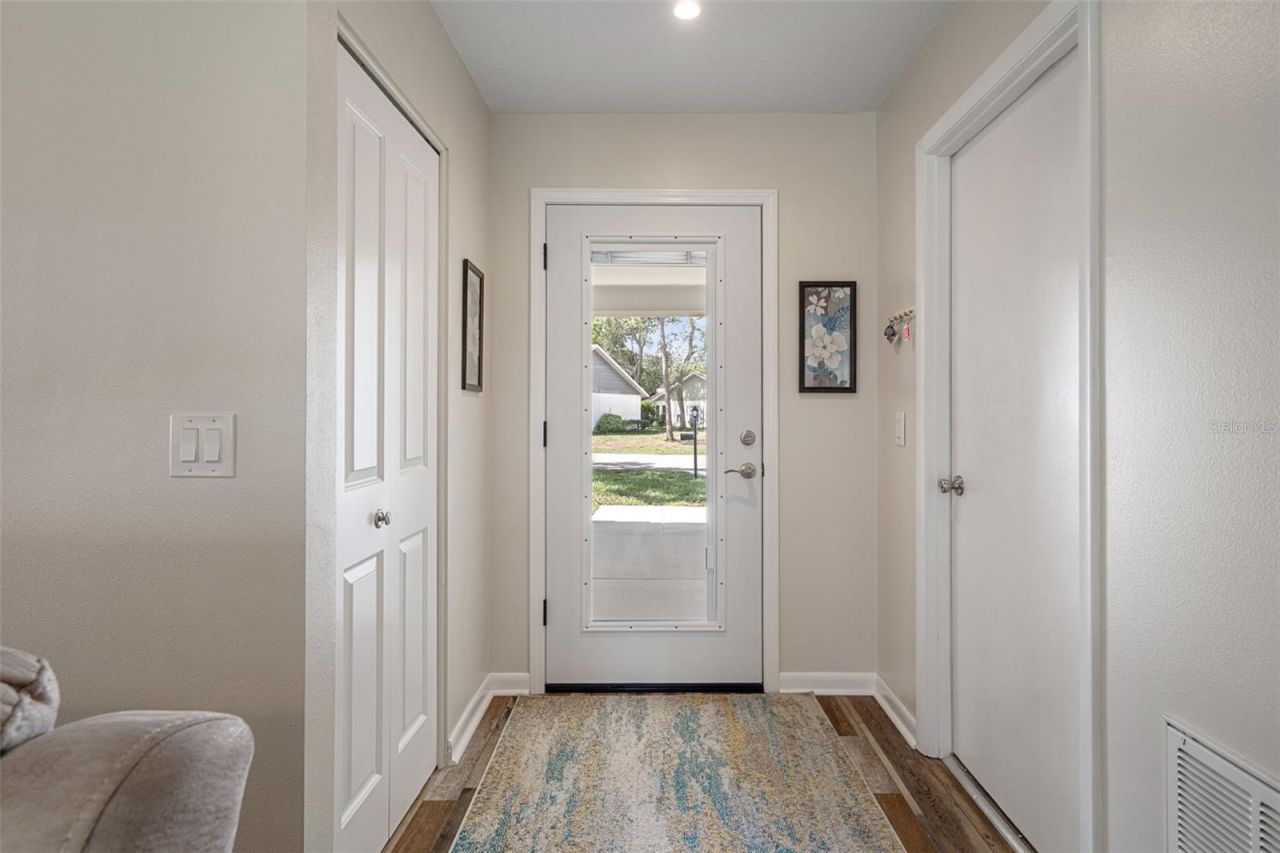 2224 Merion Court, Spring Hill, FL 34606 Photo