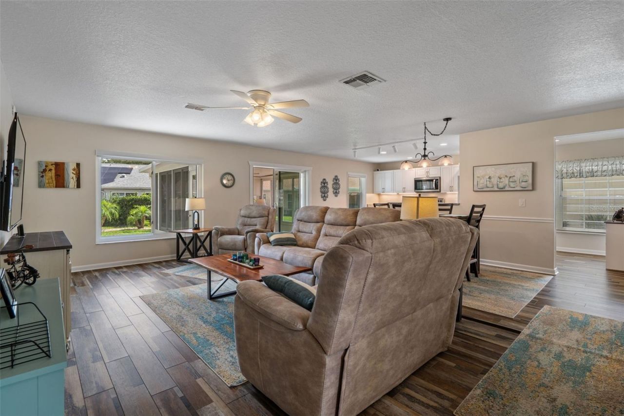 2224 Merion Court, Spring Hill, FL 34606 Photo