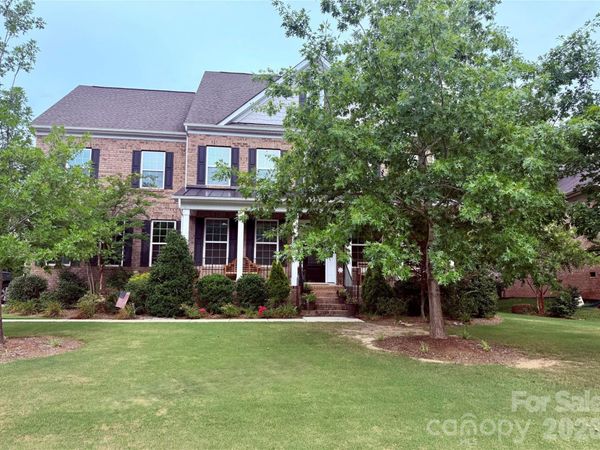 1612 Maize Court , Waxhaw, NC 28173