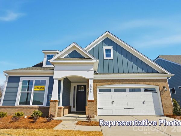 8422 Acadia Parkway , Sherrills Ford, NC 28673