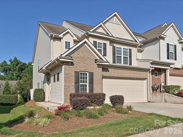 2624 Katy Flyer Avenue , Charlotte, NC 28210