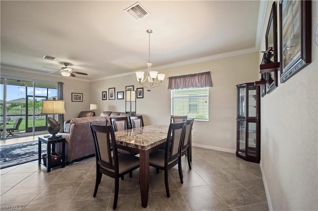 3357 Hampton Blvd , Alva, FL 33920 Photo