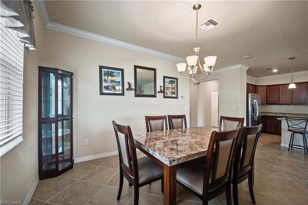 3357 Hampton Blvd , Alva, FL 33920 Photo