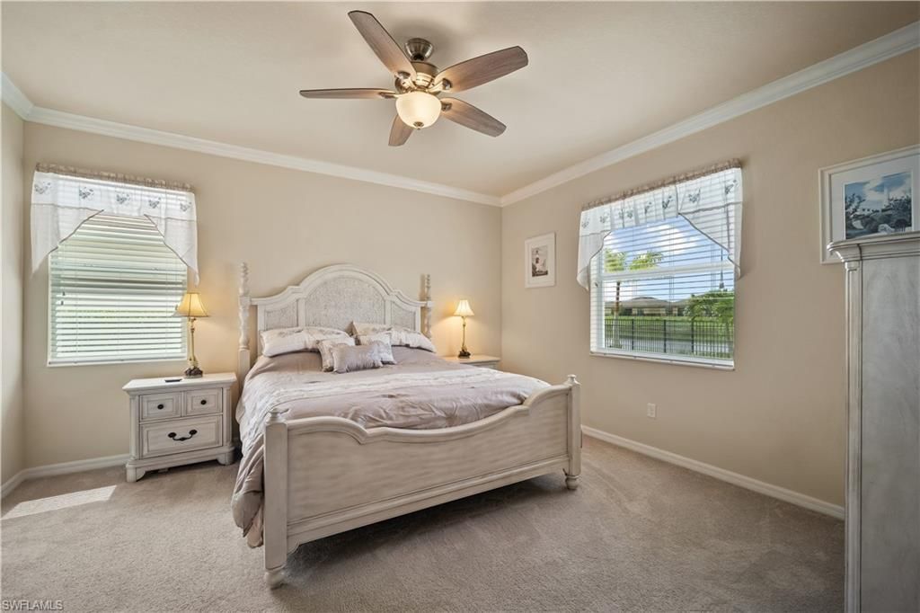 3357 Hampton Blvd , Alva, FL 33920 Photo