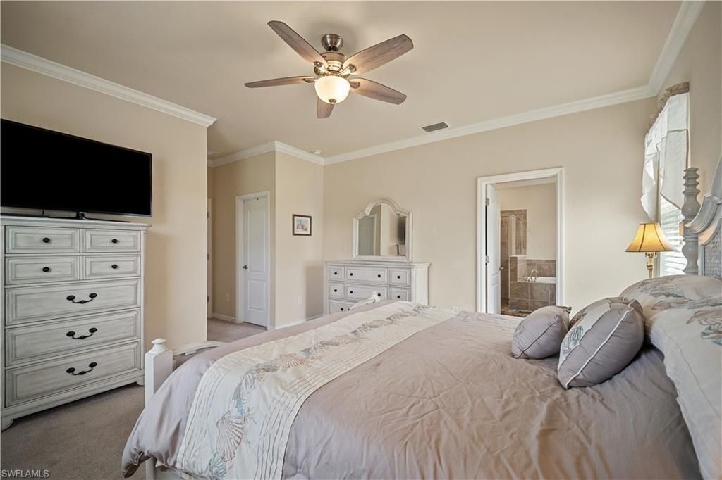 3357 Hampton Blvd , Alva, FL 33920 Photo