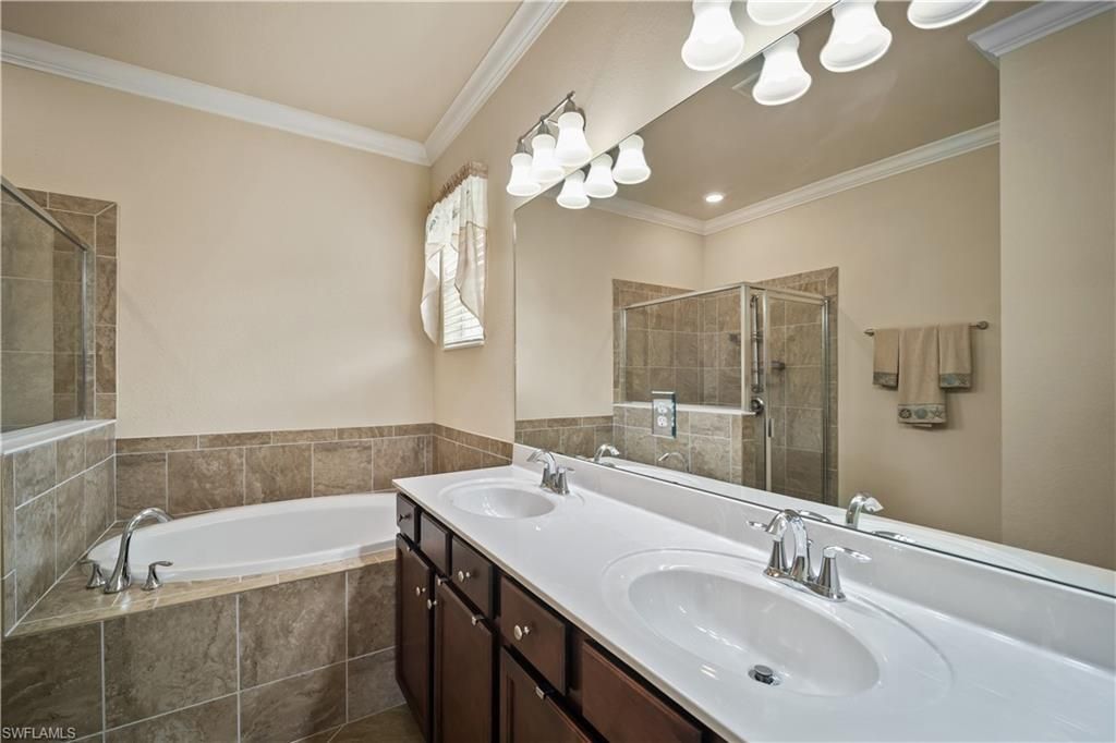 3357 Hampton Blvd , Alva, FL 33920 Photo