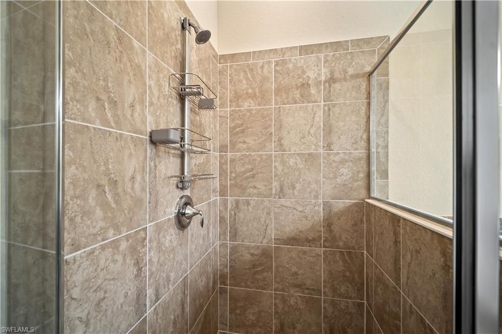 3357 Hampton Blvd , Alva, FL 33920 Photo