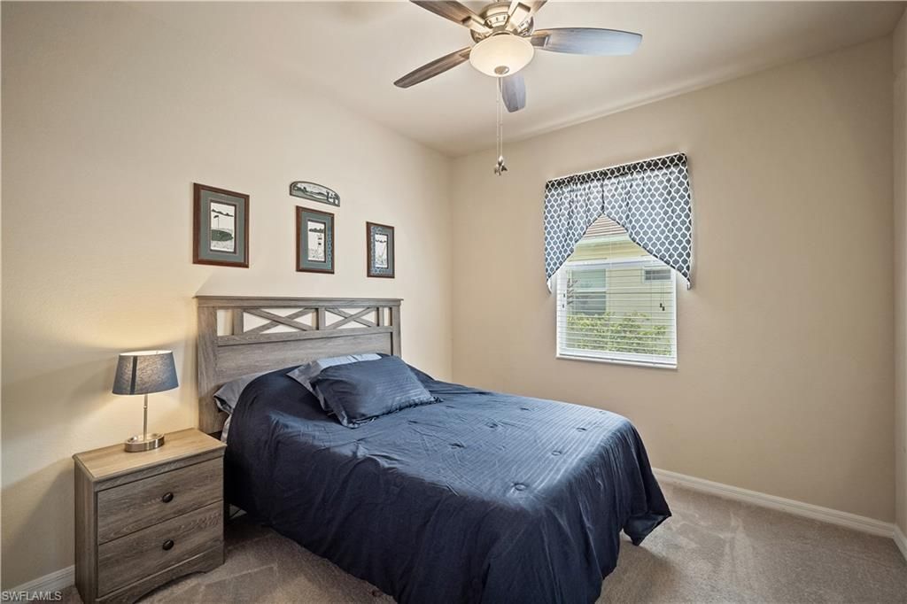 3357 Hampton Blvd , Alva, FL 33920 Photo