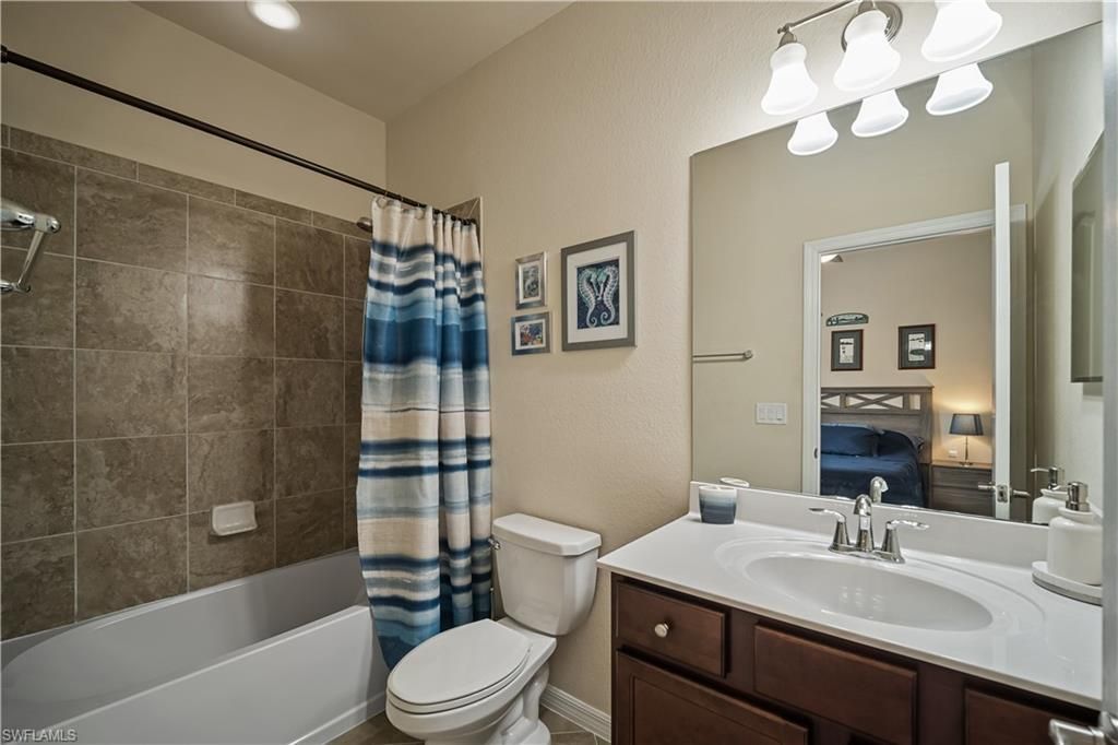 3357 Hampton Blvd , Alva, FL 33920 Photo