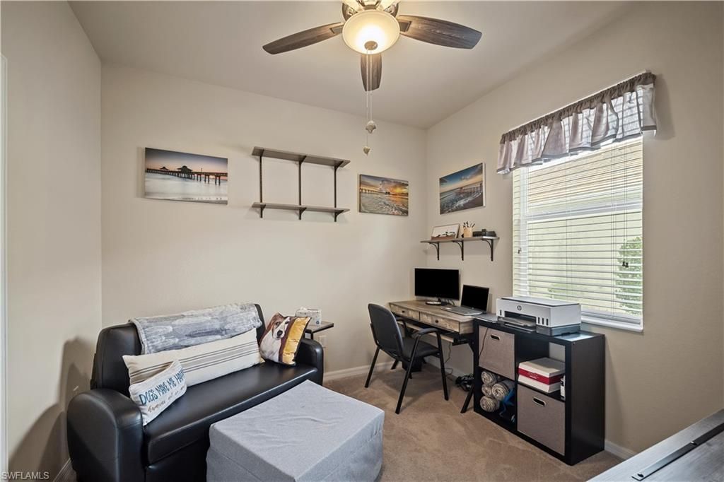 3357 Hampton Blvd , Alva, FL 33920 Photo