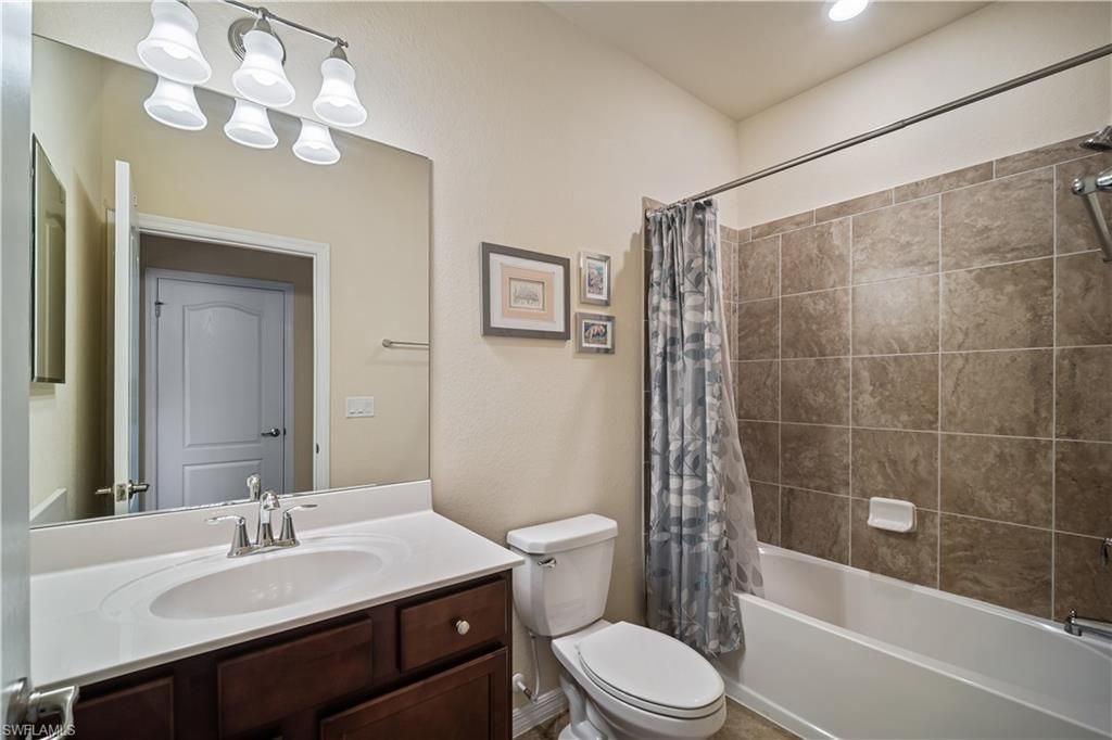 3357 Hampton Blvd , Alva, FL 33920 Photo