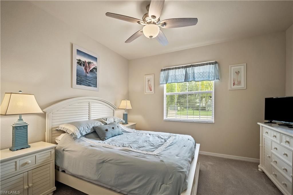 3357 Hampton Blvd , Alva, FL 33920 Photo