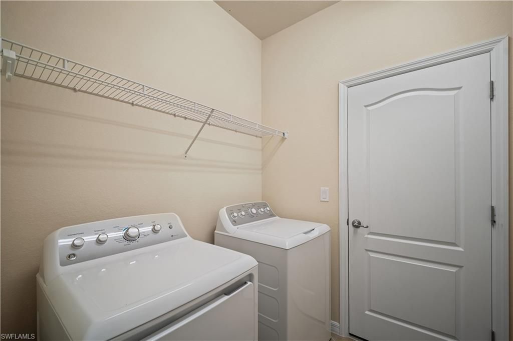 3357 Hampton Blvd , Alva, FL 33920 Photo