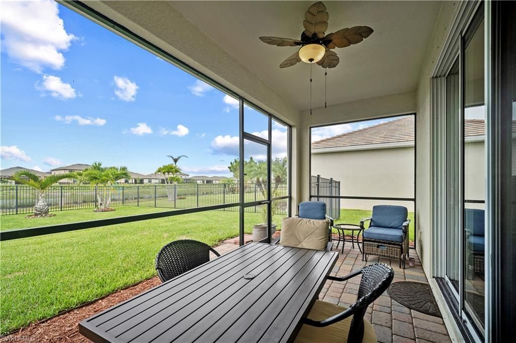 3357 Hampton Blvd , Alva, FL 33920 Photo