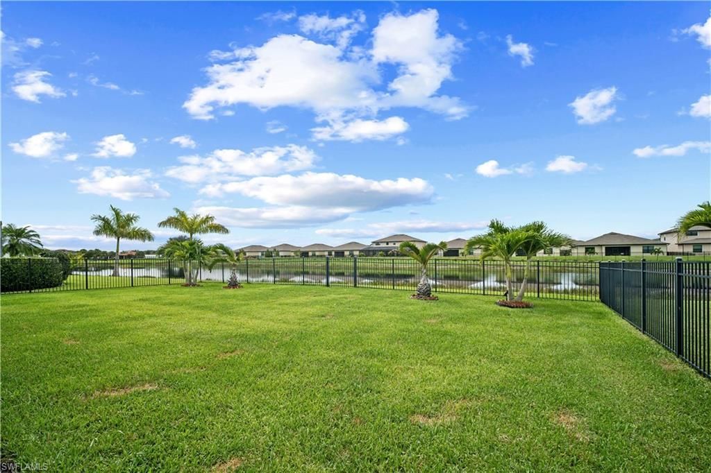 3357 Hampton Blvd , Alva, FL 33920 Photo