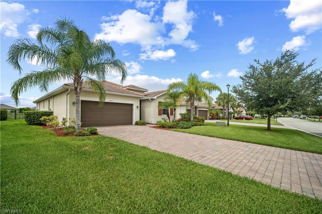 3357 Hampton Blvd , Alva, FL 33920 Photo