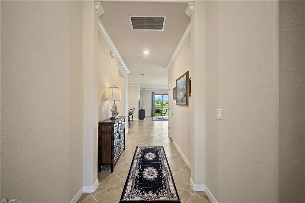 3357 Hampton Blvd , Alva, FL 33920 Photo