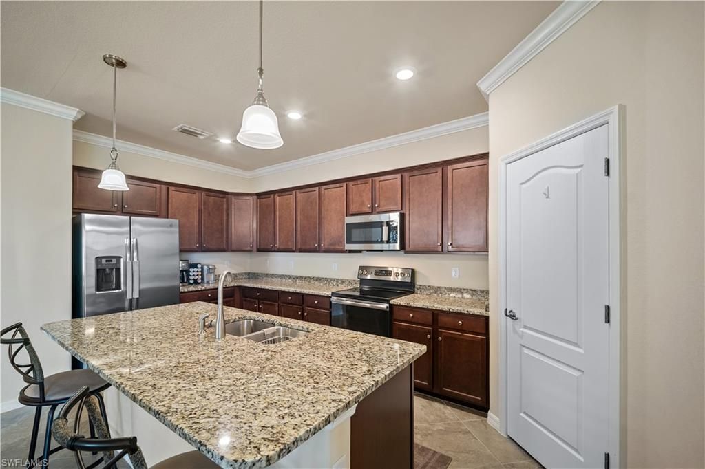 3357 Hampton Blvd , Alva, FL 33920 Photo