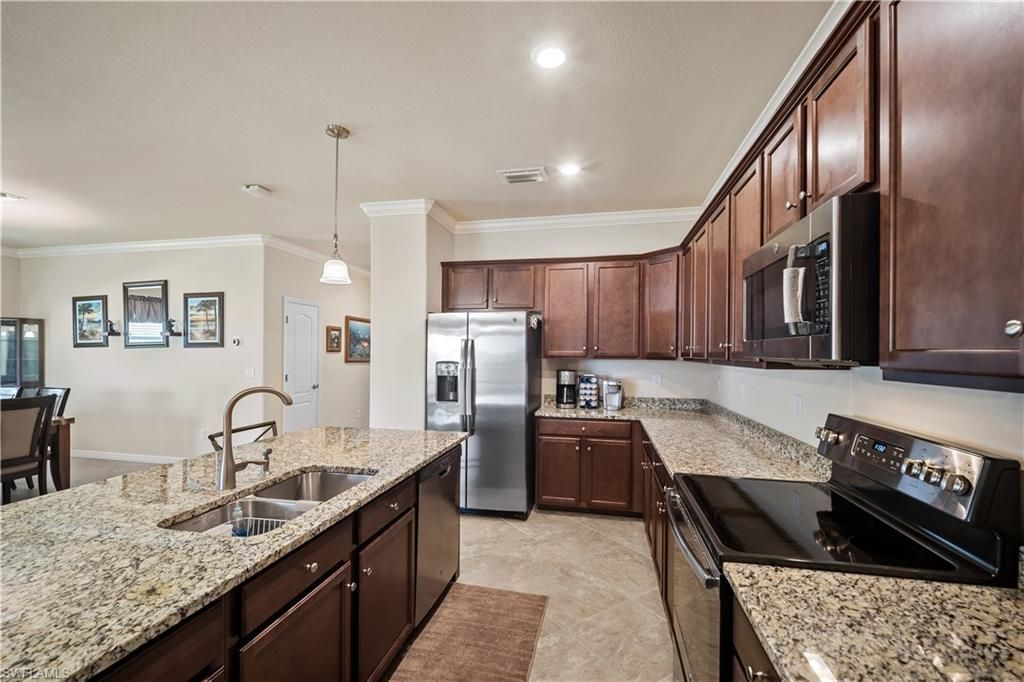 3357 Hampton Blvd , Alva, FL 33920 Photo