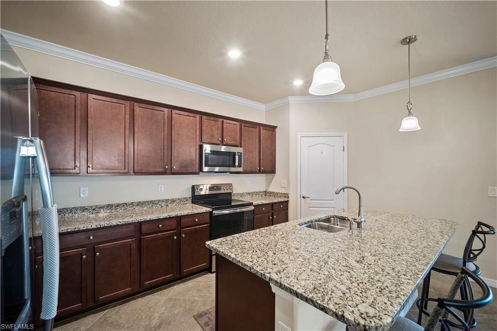 3357 Hampton Blvd , Alva, FL 33920 Photo