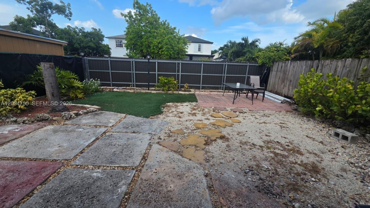 16227 SW 139th Ct , Miami, FL 33177 Photo